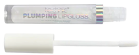 Plumping Lip Gloss - Technic