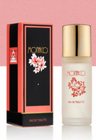 Monaco Designer Inspired Edt - Women