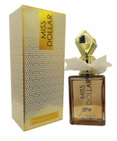 Miss Dollar Designer Inspired Perfume For Women