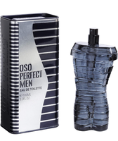 OSO Perfect Men Designer Inspired Fragrance  - Men