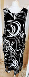 Tegan Premium Dress.