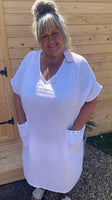 Lucy Dress