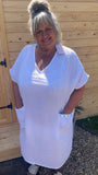 Lucy Dress