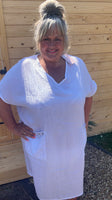Lucy Dress