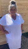 Lucy Dress