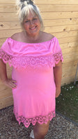 Bridget - Dress