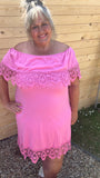 Bridget - Dress