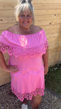Bridget - Dress