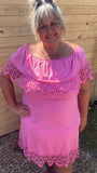 Bridget - Dress