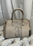 B15 Malissa j Mink Day Bag