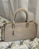 B15 Malissa j Mink Day Bag