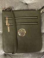 B19 Moira Bag