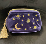 Galaxy Bag