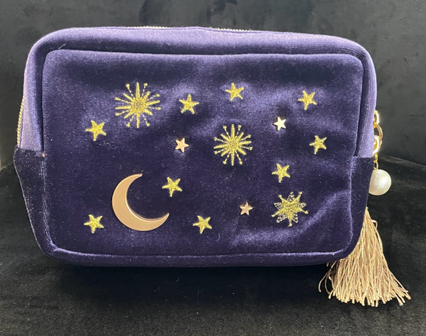 Galaxy Bag