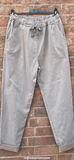 Plain Magic Pants Size 2  by Obsession