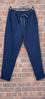 Plain Magic Pants Size 2  by Obsession