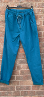 Plain Magic Pants Size 2  by Obsession