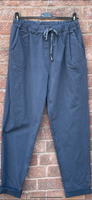 Plain Magic Pants Size 2  by Obsession