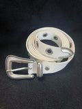 Belts