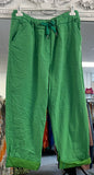 Plain Magic Pants Size 2  by Obsession