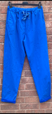 Plain Magic Pants Size 2  by Obsession