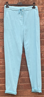 Plain Magic Pants Size 2  by Obsession