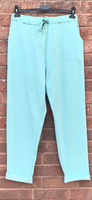 Plain Magic Pants Size 2  by Obsession