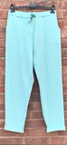 Plain Magic Pants Size 2  by Obsession