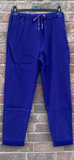 Plain Magic Pants Size 2  by Obsession