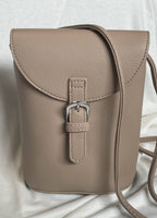 B14 Milo  Bag