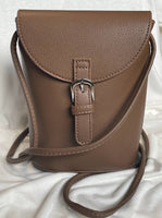 B14 Milo  Bag