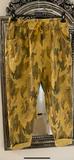 Magic Camo pants size 1