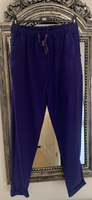 Plain Magic Pants Size 2  by Obsession