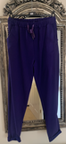 Plain Magic Pants Size 2  by Obsession