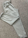 Plain Magic Pants Size 2  by Obsession