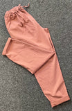 Plain Magic Pants Size 2  by Obsession