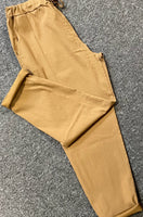 Plain Magic Pants Size 2  by Obsession