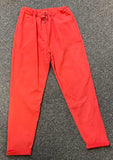 Plain Magic Pants Size 2  by Obsession