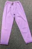 Plain Magic Pants Size 2  by Obsession