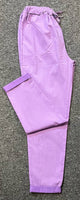 Plain Magic Pants Size 2  by Obsession