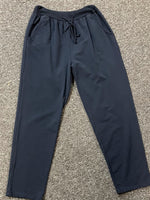 Jogging Pants