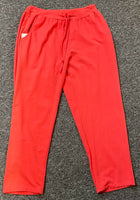 Jogging Pants