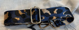 Elaine Web Bag Strap