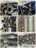 Elaine Web Bag Strap
