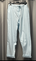 Plain Magic Pants Size 2  by Obsession