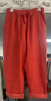 Plain Magic Pants Size 3