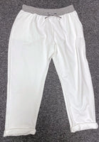 Jogging Pants