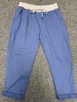 Jogging Pants