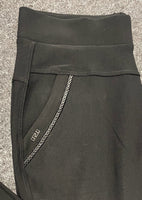 Premium Smart Trouser/ Jegging