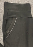 Premium Smart Trouser/ Jegging